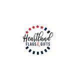 Heartland Flags Profile Picture