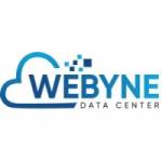 Webyne Data Centre Profile Picture