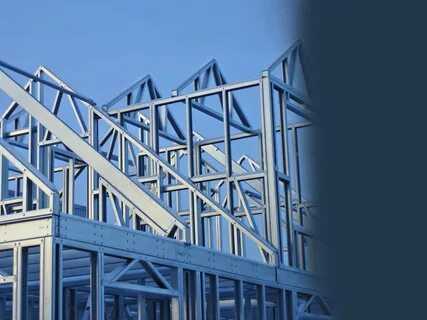 Steel Fabrication Companies