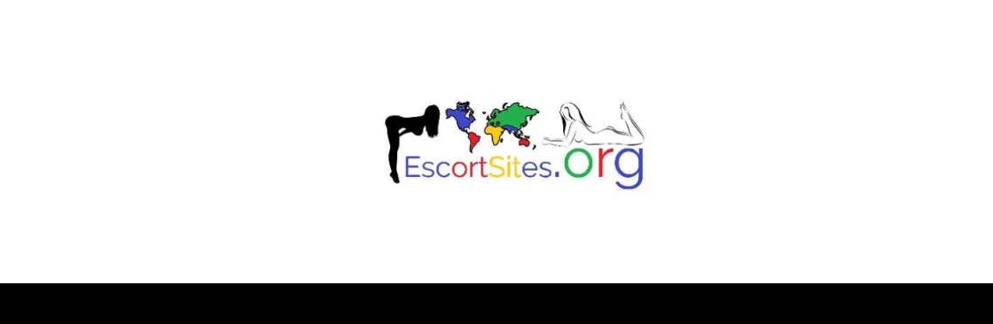 EscortSites Cover Image