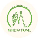 Minzifa Travel Profile Picture