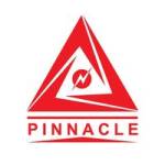 pinnacle generators Profile Picture