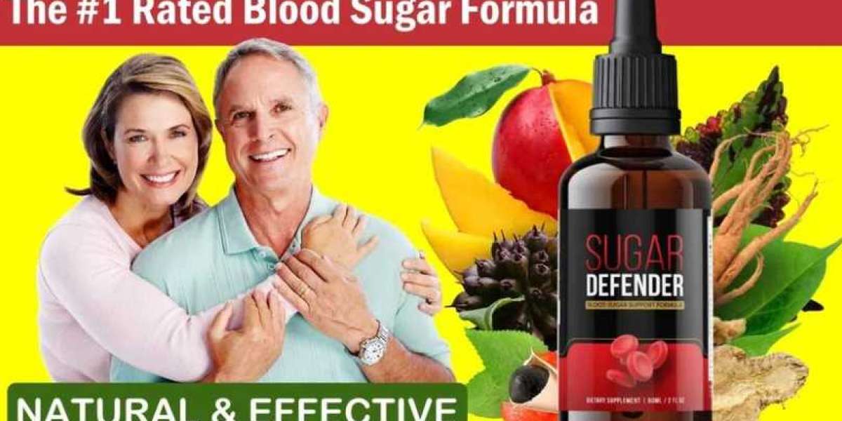 Tom Green Sugar Defender  Customer is a product that assist you to in many approaches if you use it often: