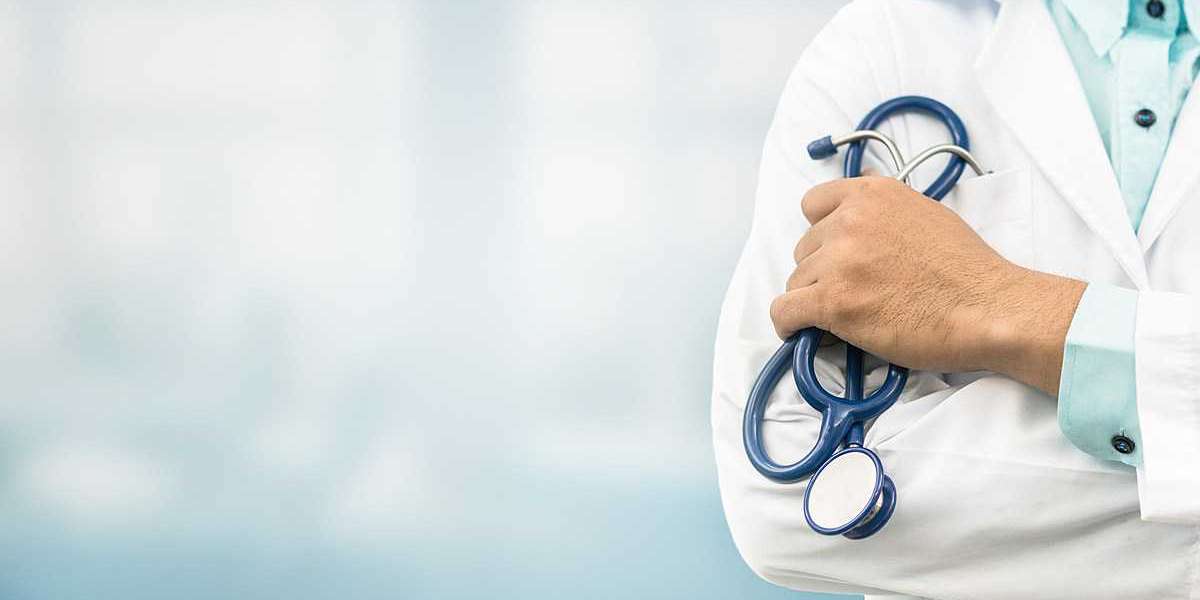 Different Levels of Healthcare: Zidaan Consultancy
