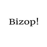 Bizop Profile Picture