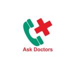 Ask Doctors Profile Picture