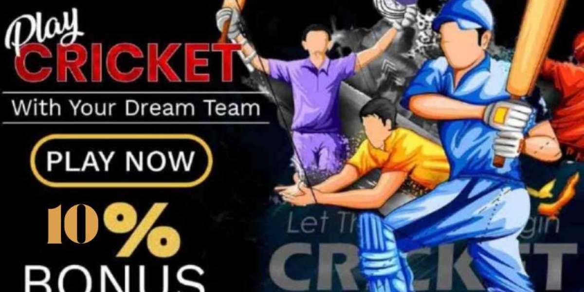 online cricket ID : Exploring the Cricket betting with virat777