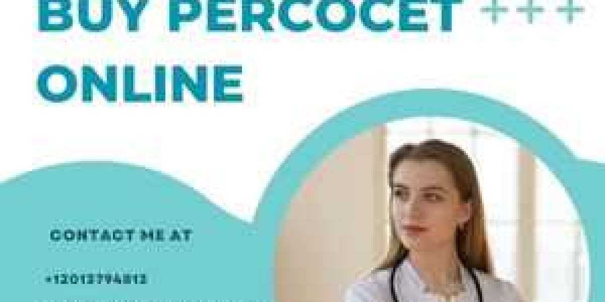 Buy Percocet Online »⋞➤ No prescription needed