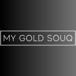 My Gold Souq Profile Picture