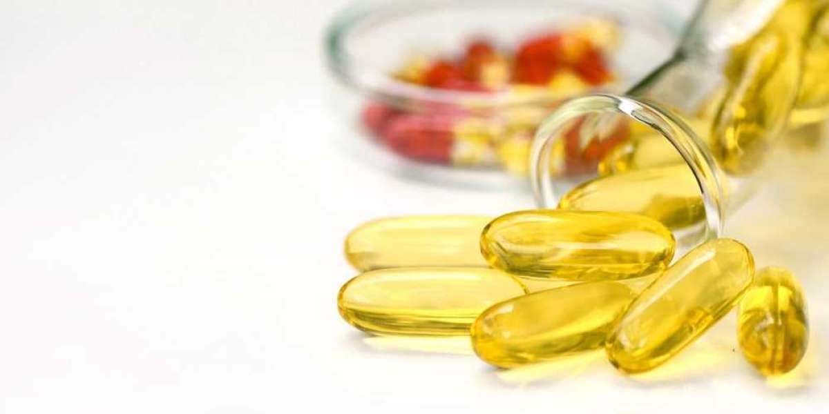 Nutraceuticals Third Party Manufacturers In India - Neutragen Healthcare
