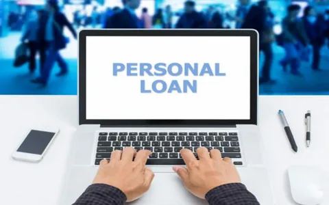 Personal Loan in Kolkata at Lowest Rate of Interest