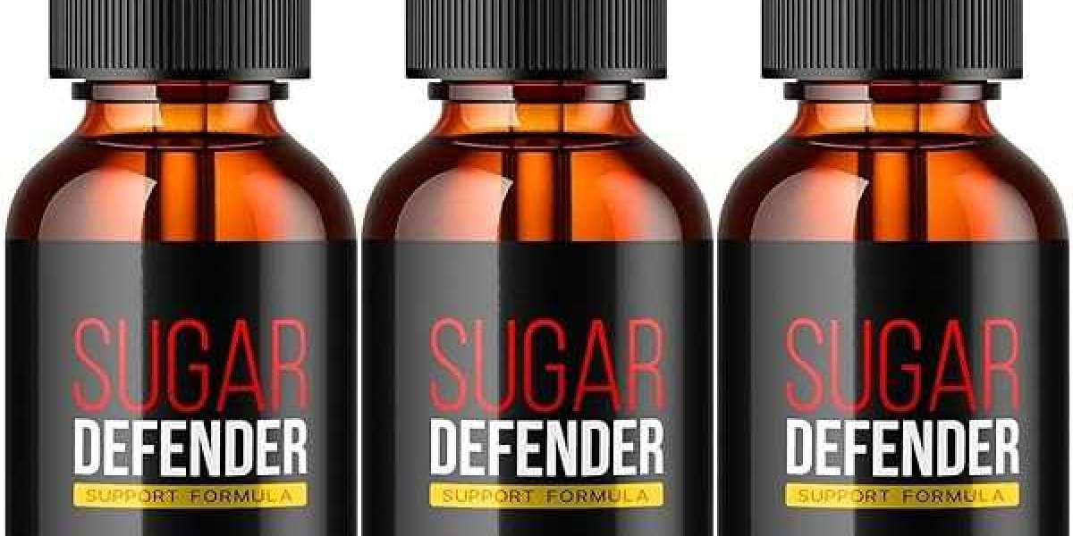 23 Greatest Sugar Defender Australia Secrets For 2024