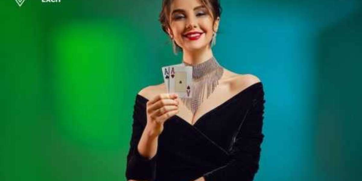 Diamond Exchange ID | India’s Best Online Betting ID & Games 2024