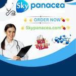 Buy Amoxicillin Online At Your Door Step Profile Picture