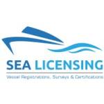 Sea Licensing Profile Picture