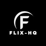 Flixhq Movies Profile Picture