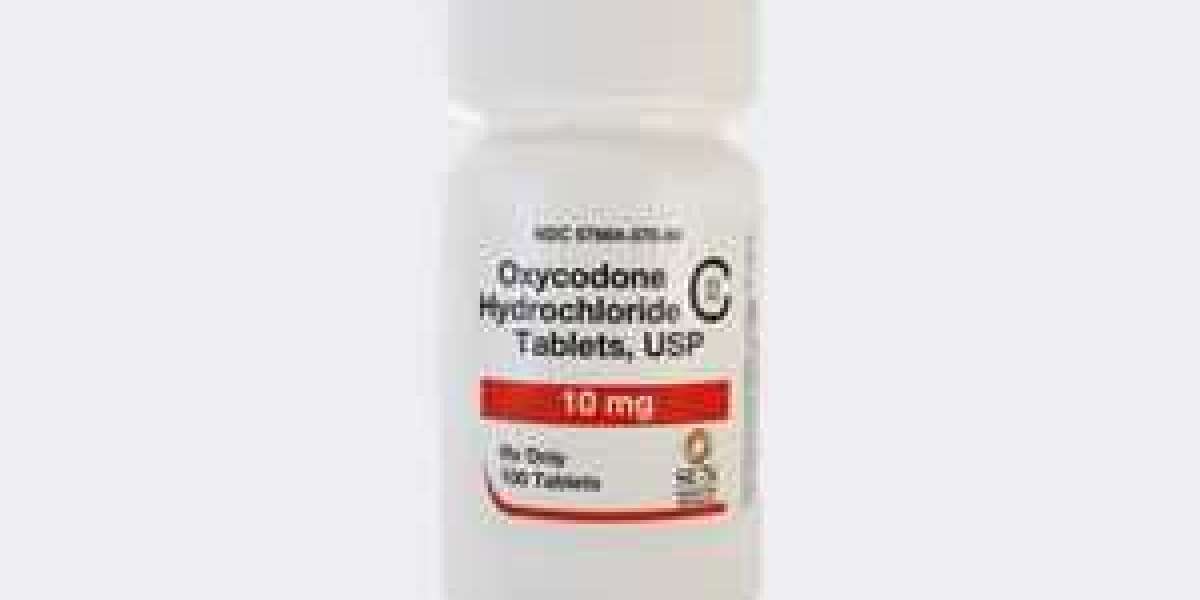 Looking For Oxycodone Online, Place Your Order and Get Oxycodone at The Cheapest Price: