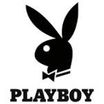 playboyo clothing Profile Picture