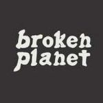 Broken Planet Profile Picture