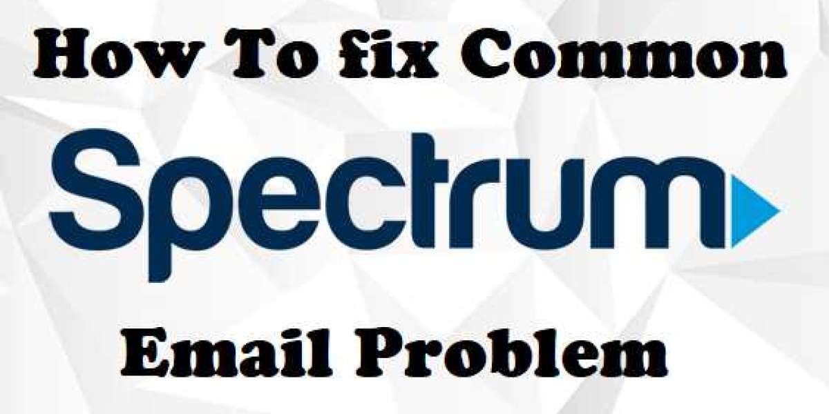 Why Is My Spectrum Email Not Working?