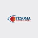 Texoma Retina and Glaucoma Profile Picture