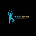healthinpedia1 Profile Picture