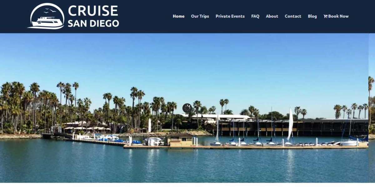 Paddle into Paradise: Exploring Mission Bay San Diego with Kayak Rentals!