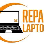 Repair Laptops Profile Picture