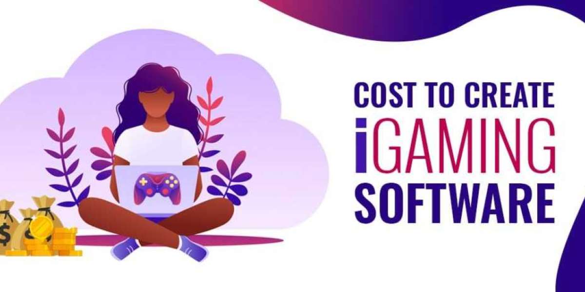 Best iGaming Software Development Services: Gratix Technologies