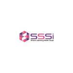 SSSI Online Learning Classes Profile Picture