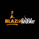 Blazin Smoke Profile Picture