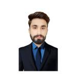 Shahid Latif Profile Picture