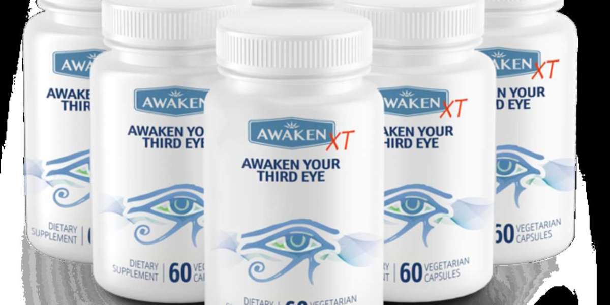 Ten Facts About Awaken XT That Will Make You Think Twice.