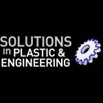 Solution in Plastic and Engineer Profile Picture