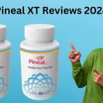 Pineal XT Reviews Profile Picture
