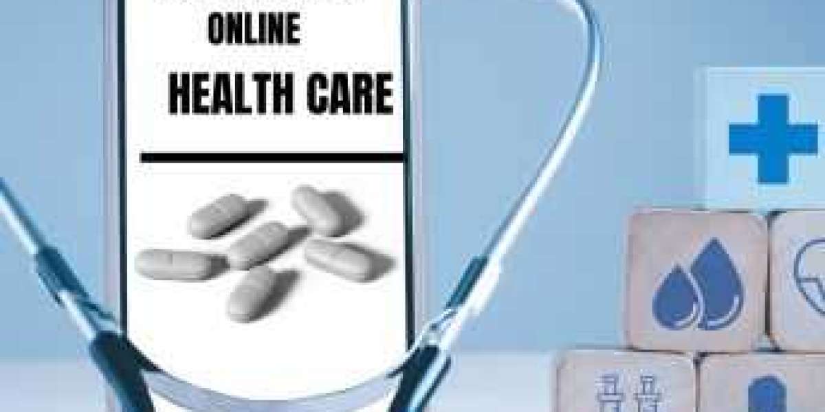 Order Ativan 1mg Online With Free Transport