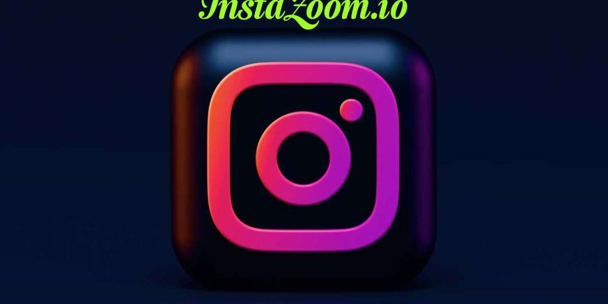 Die Emotionen hinter Instagram-Profilfotos