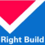 Builders Kingston Profile Picture