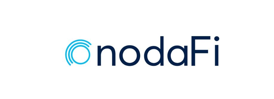 noda Fi Cover Image