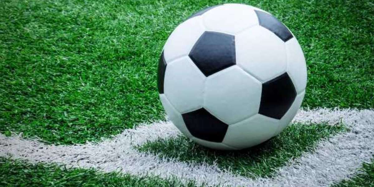 What is Corner Kick Betting? – Strategy and Betting Procedures