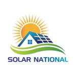 Solar National Profile Picture