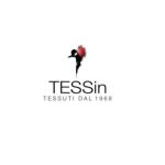 TESSin Profile Picture