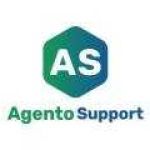 Agento Support Profile Picture