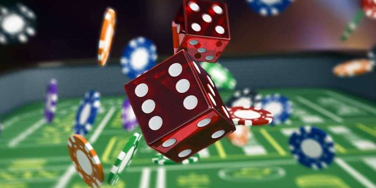 Важные особенности виртуальных казино для гемблеров