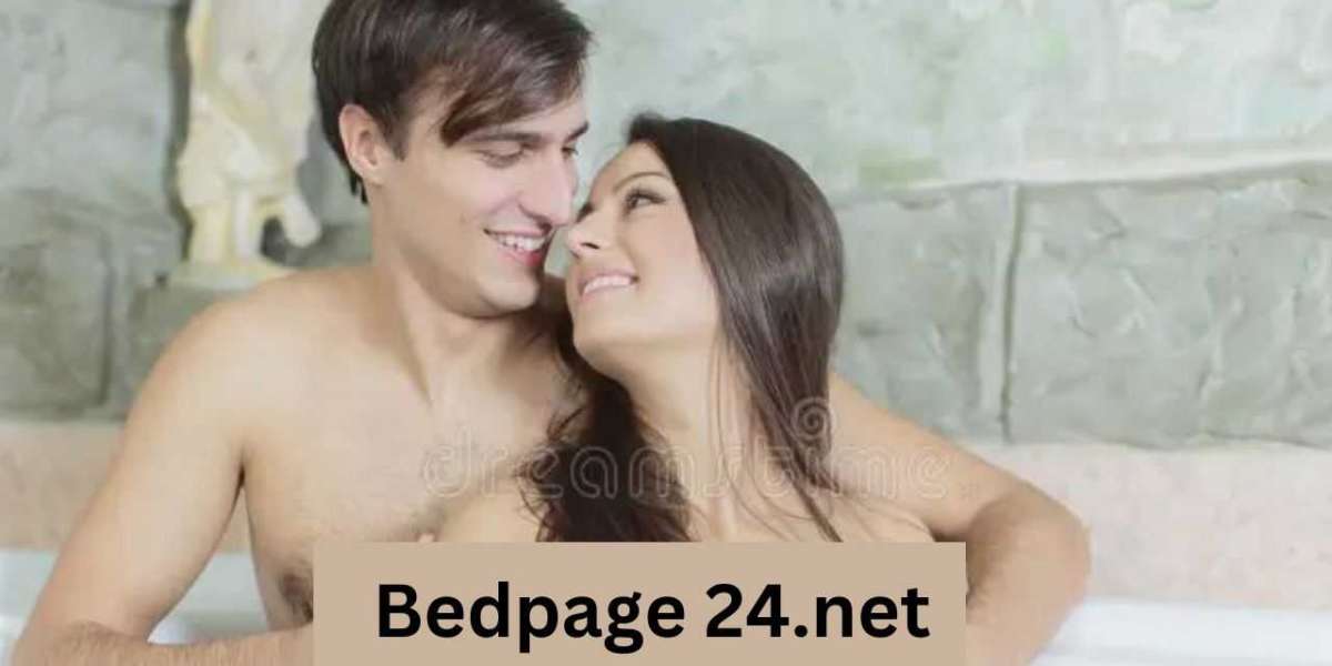 Fast and reliable Bedpage alternative