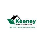 Keeney Home Service Profile Picture