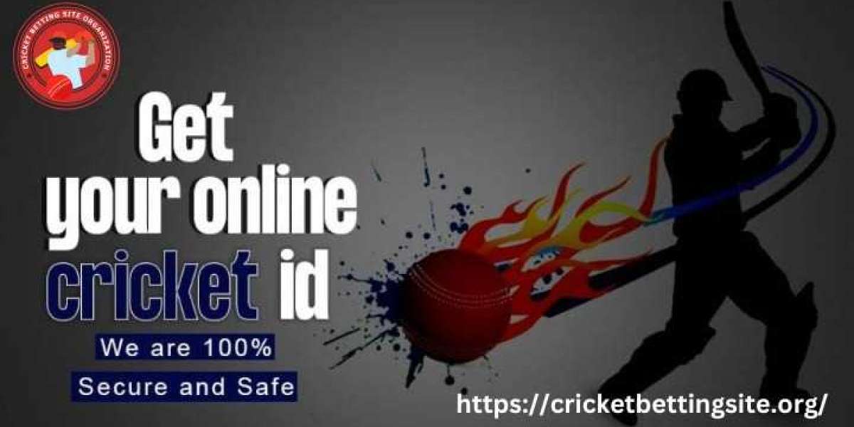 India top online betting id provider in india