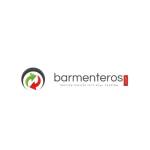 barmenteros FX Profile Picture