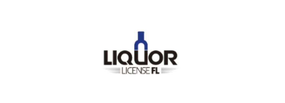 Liquor License FL Cover Image